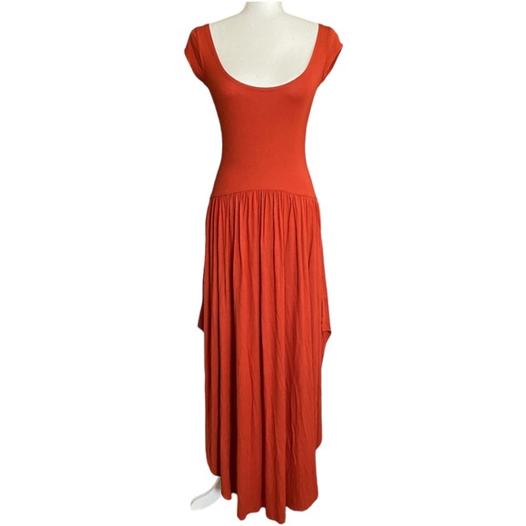 Urban Outfitters | Dresses | Uo Poem Midi Dress | Poshmark Urban Outfitters | Dresses | Uo Poem Midi Dress | Poshmark